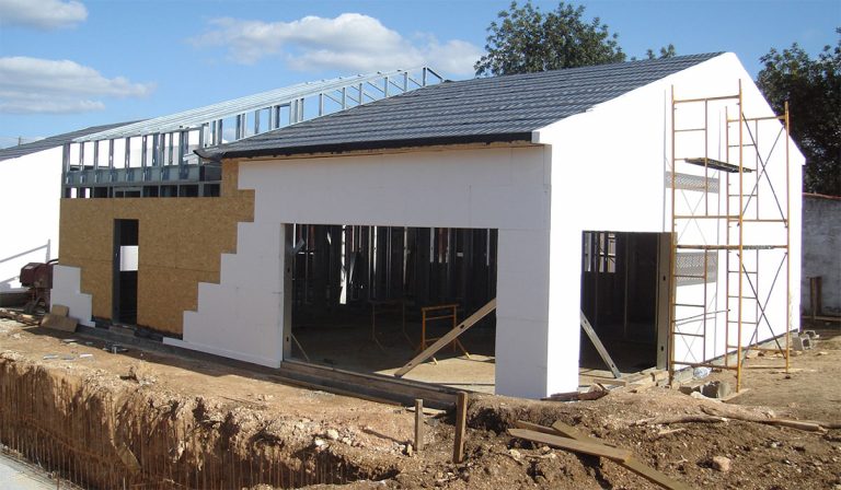 سوله ال اس اف چیست و مزایا و معایب آن کدامند؟