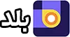 بلد